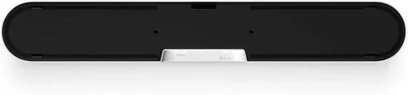 Sonos Beam Gen 2 Soundbar Cihazı - Resim 5