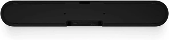 Sonos Beam Gen 2 Soundbar Cihazı - 6