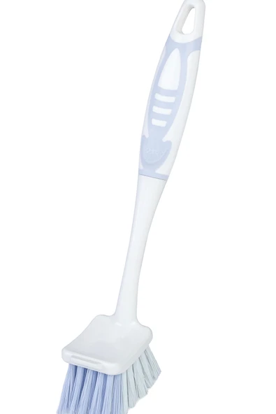 Alize Kare Bulaşık Fırçası Akbf395 ürün görseli