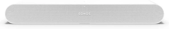 Sonos Ray Essential Soundbar - 2