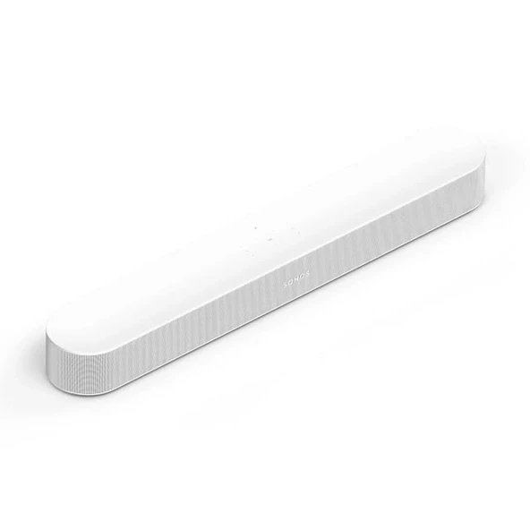 Sonos Beam Gen 2 Soundbar Cihazı ürün görseli