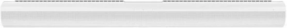 Sonos Arc Premium Akıllı Soundbar Siyah - 3
