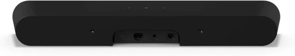 Sonos Ray Essential Soundbar - 4