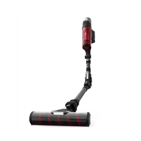 Tefal TY2098WO X-Force Flex 9.60 Animal Care Kablosuz Şarjlı Dikey Süpürge 7211005342 - 2