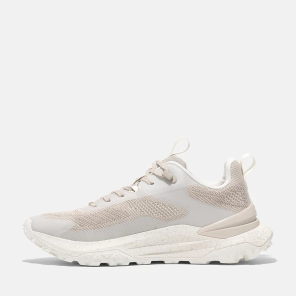 Timberland MOTION ACCESS LOW LACE UP SNEAKER Erkek Ayakkabı TB0A6DJKENN1 - 10