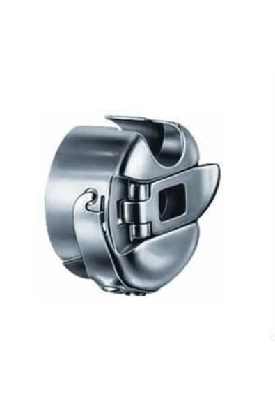 Dikiş Makine Çarşısı Mekik Sanayi Konfeksiyon Makinesi Mekiği ürün görseli