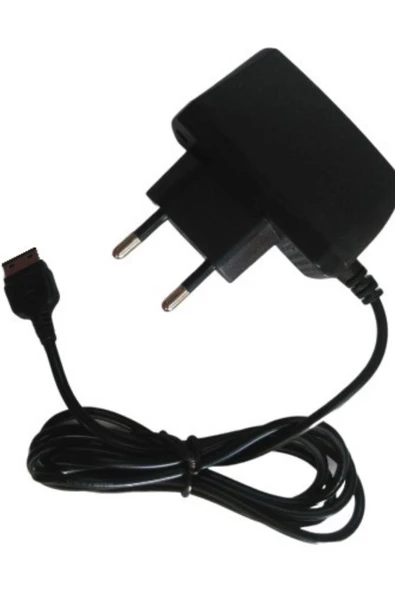 Eski Model Telefon Şarj Aleti Samsung D880 KY40 - 2