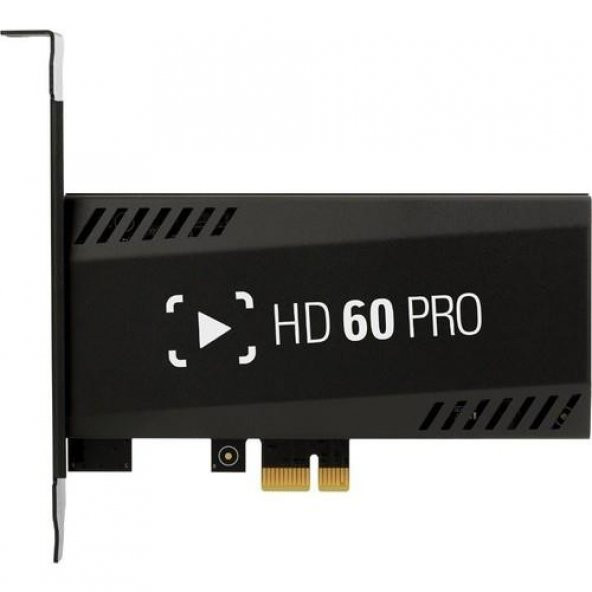 Elgato, Game Capture HD60 Pro 1GC109901002 - 2