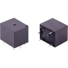 5V Minyon Spot Röle - 5V 10A ürün görseli