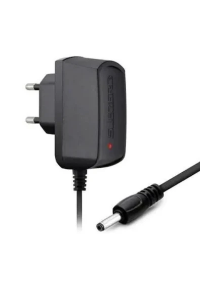 Eski Model Kalın Uçlu Telefon Şarj Aleti Nokia 6230 KY30 - 2