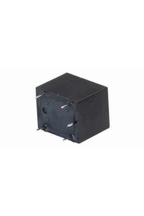 5V Minyon Spot Röle - 5V 10A - Resim 2