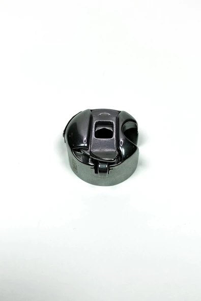 Dikiş Makine Çarşısı Mekik Sanayi Konfeksiyon Makinesi Mekiği - Resim 2