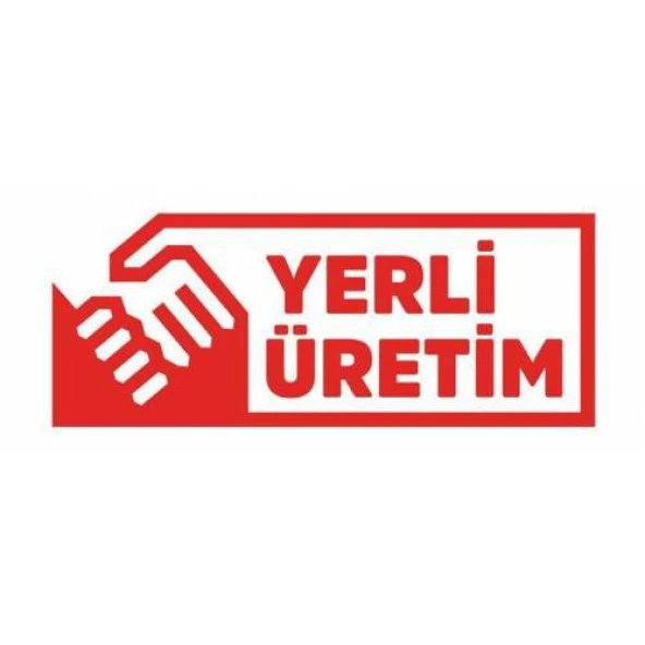 Çift Kişilik Alez Sıvı Geçirmez Lastikli Kenar 160x200 Cm - 3