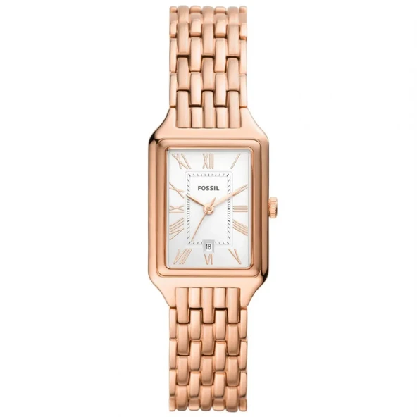 Fossil FES5271 Kadın Kol Saati ürün görseli
