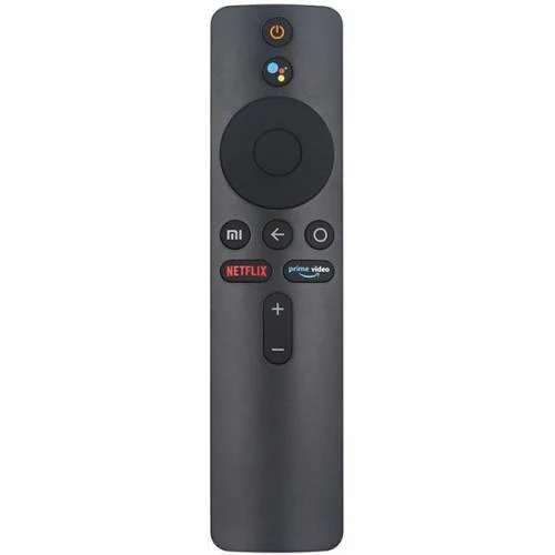 Coofbe Xiaomi Mi TV Stick Uyumlu KumadaNetflix Prime Tuşlu Xiaomi Mi TV Stick Uyumlu Kumanda TV Box Uyumlu Uzaktan kumanda - 6