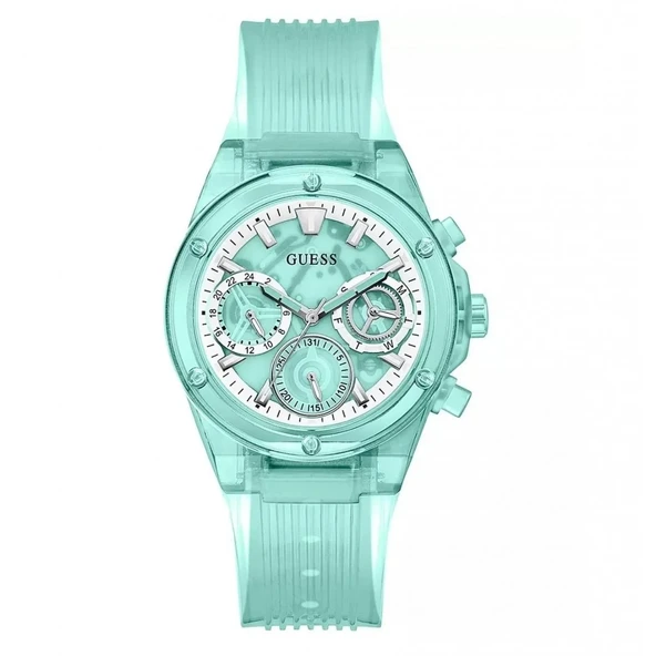 Guess GUGW0438L1 Kadın Kol Saati