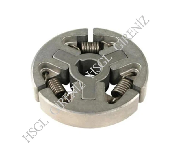 HSGL Motorlu Testere Balata – Stihl 08 Uyumlu - Resim 3