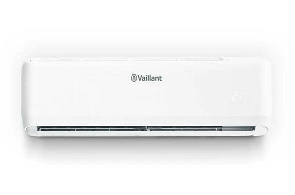 Vaillant Climavair Pro Wifi 24.000 Btu A++ 3D Dc İnverter Klima ürün görseli