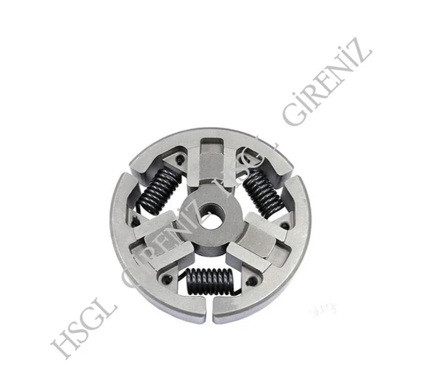 HSGL Motorlu Testere Balata – Stihl 050 / 051 / 075 / 076 Uyumlu - Resim 3