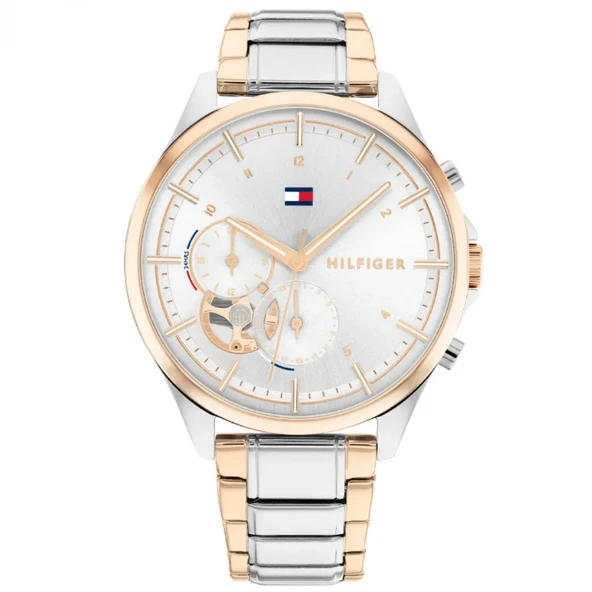 Tommy Hilfiger TH1782415 Kadın Kol Saati