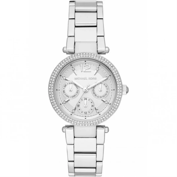 Michael Kors MK6350 Kadın Kol Saati