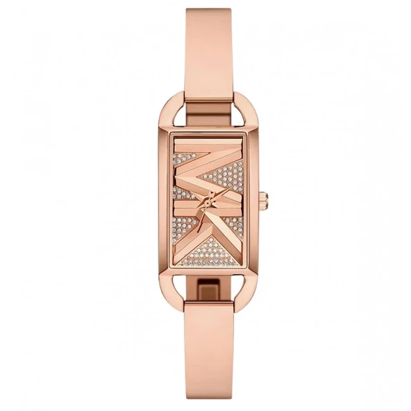 Michael Kors MK4858 Kadın Kol Saati