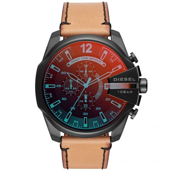 Diesel DZ4476 Erkek Kol Saati ürün görseli