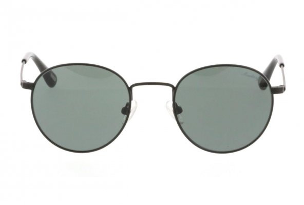 Mustang MU2061-03 48 Unisex Güneş Gözlüğü - 2
