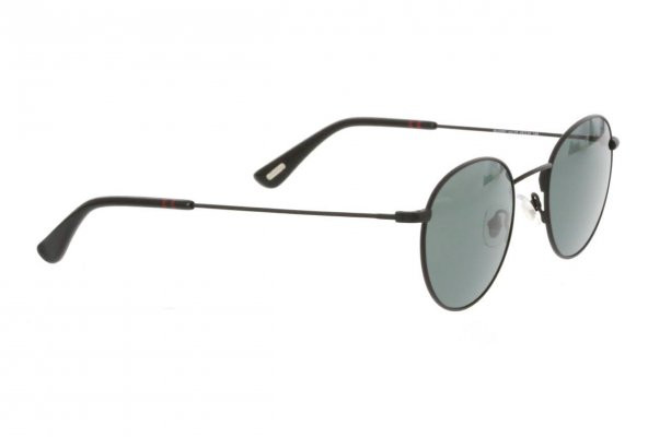 Mustang MU2061-03 48 Unisex Güneş Gözlüğü - 3