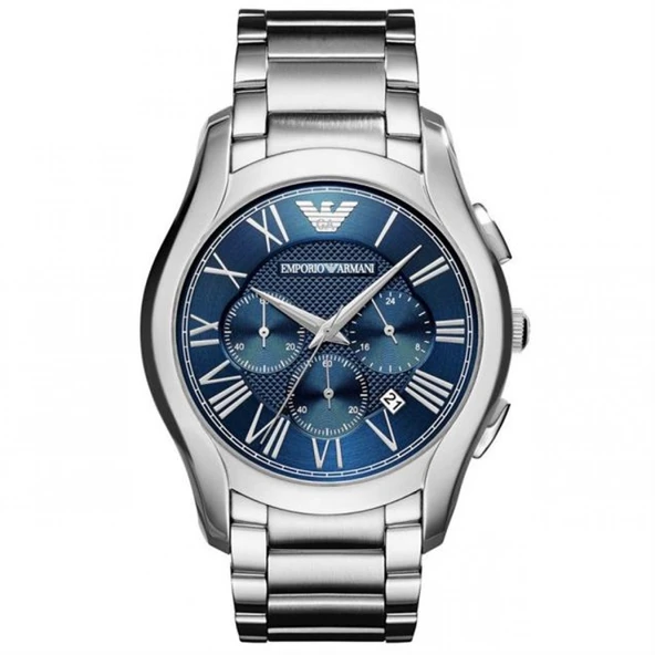 Emporio Armani AR11082 Erkek Kol Saati