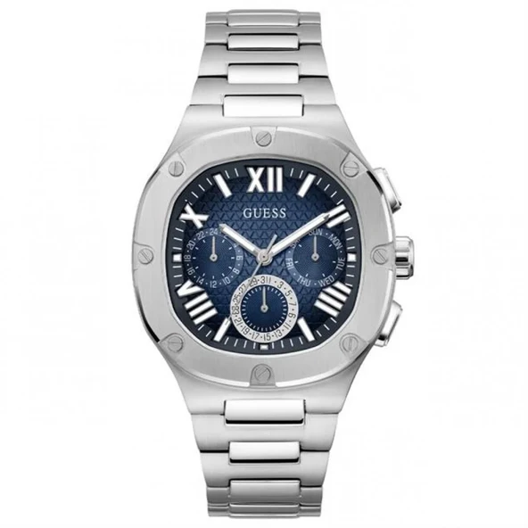 Guess GUGW0572G1 Erkek Kol Saati ürün görseli