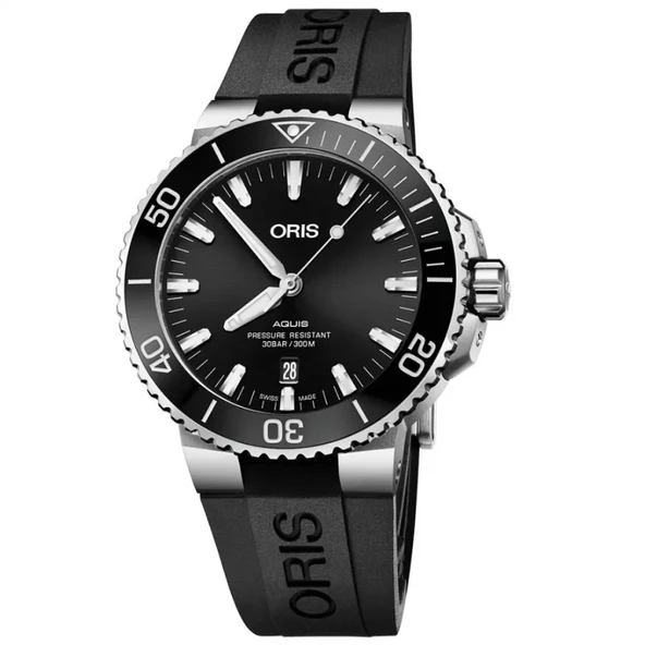 Oris O-73377304134-0742464EB Erkek Kol Saati ürün görseli