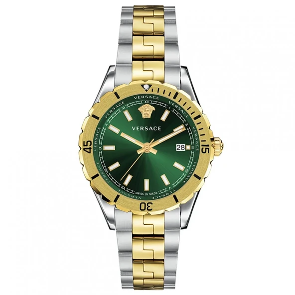 Versace VRSCVE3A00720 Erkek Kol Saati ürün görseli