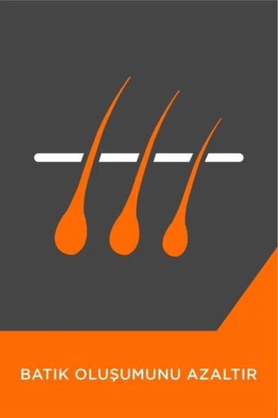 Veet Men Erkeklere Özel Tüy Dökücü Krem Hassas Ciltler 200 ml - 8