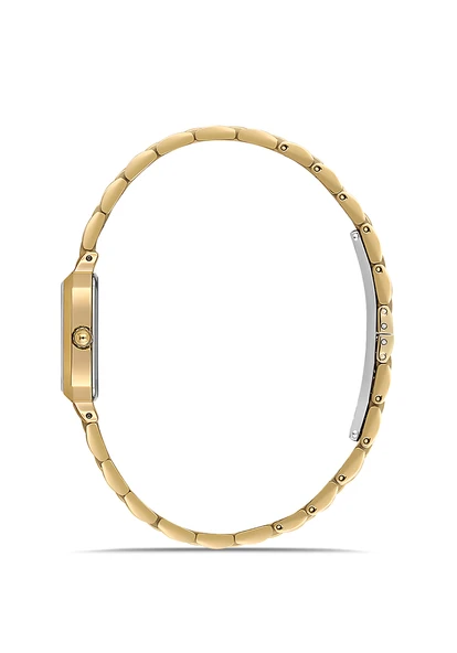 MOMENTUS SS398G-02SG Kadın Kol Saati - Resim 2