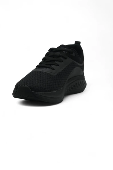 Huf Erkek Spor Ayakkabı M256101 - Resim 4