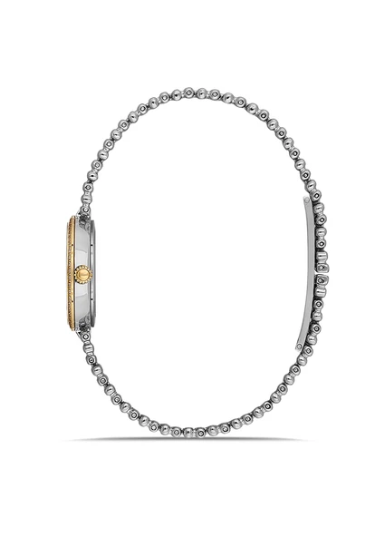 MOMENTUS SS392T-09SG Kadın Kol Saati - Resim 2