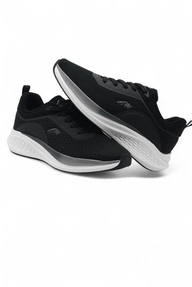 Huf Erkek Spor Ayakkabı M256101 - Resim 9