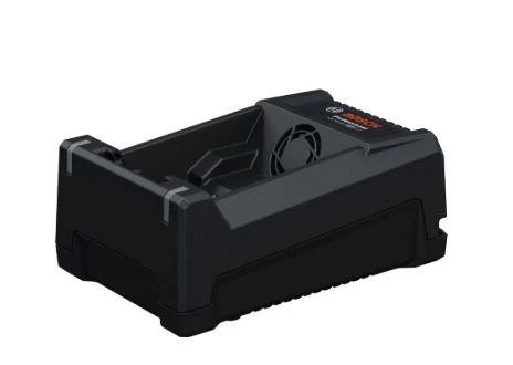 GAL 12V/18V-80 Şarj Cihazı - 1