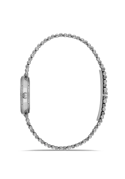 MOMENTUS SS392S-09SS Kadın Kol Saati - Resim 2