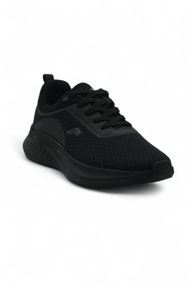 Huf Erkek Spor Ayakkabı M256101 - Resim 6