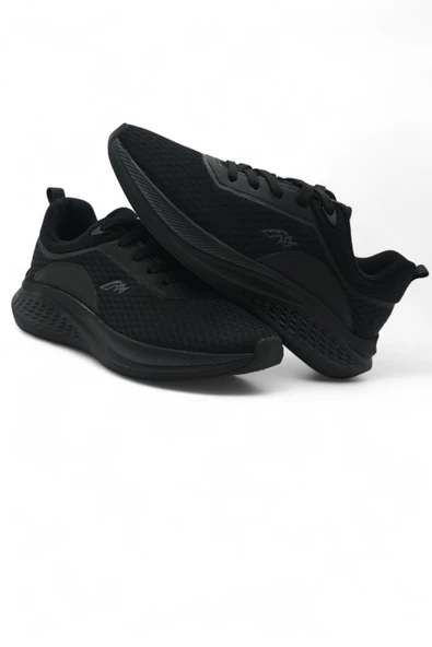 Huf Erkek Spor Ayakkabı M256101 - Resim 2