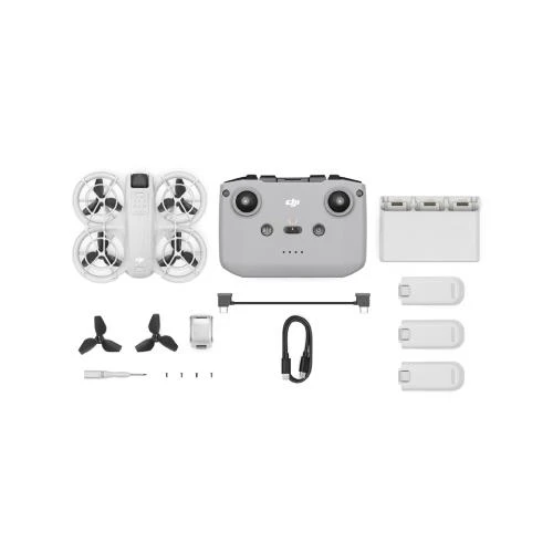 DJI Neo Fly More Combo