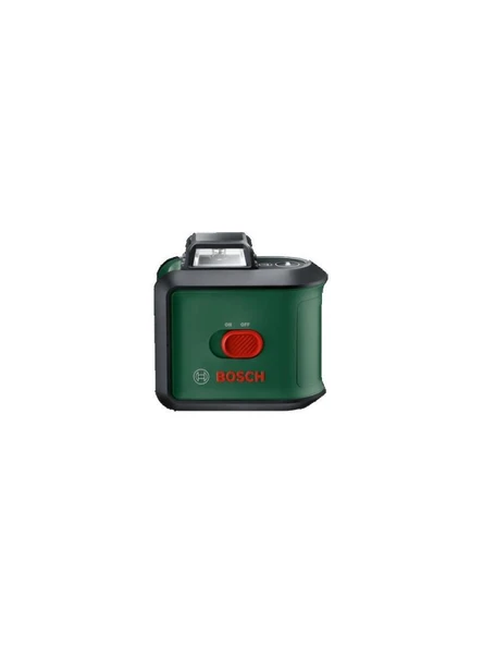 UniversalLevel 360 + TT150 ürün görseli 1