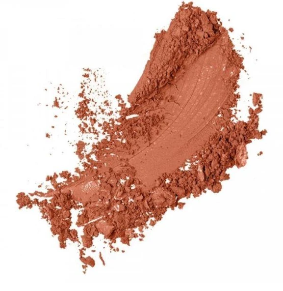 Note Luminous Silk Compact Allık 05 Desert Rose - 3