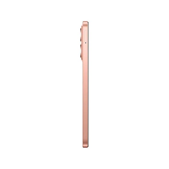 Xiaomi Redmi 15C 256 8+8 GB (Xiaomi Türkiye Garantili) Turuncu 256 GB - 6