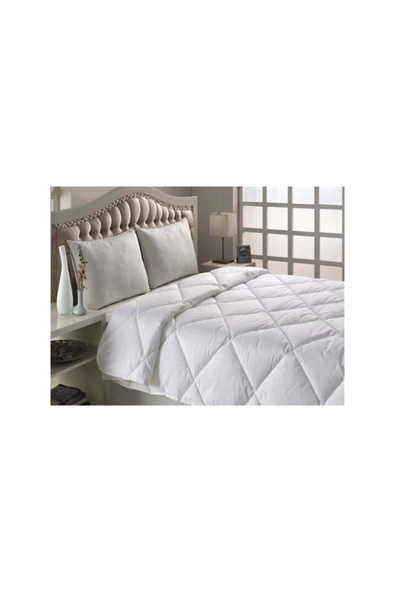 Relax Meriadoc Soft Elyaf Microfiber Tek Kişilik Yorgan - 1