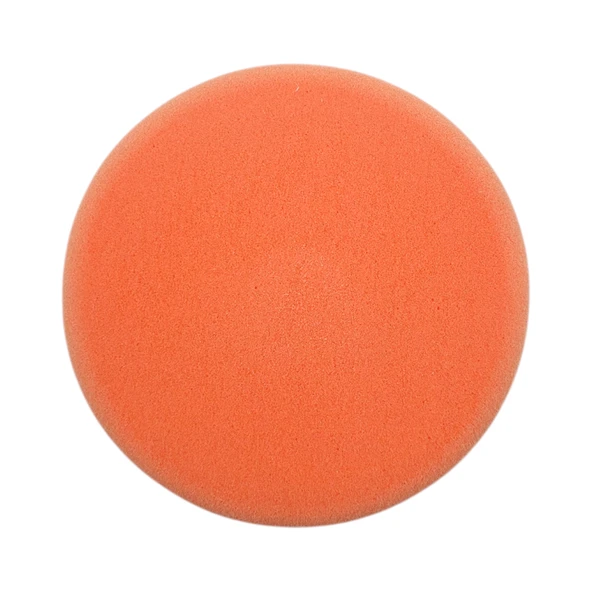 Fixonic B.H.D BHD00494 M14 150mm Polisaj Süngeri - Resim 2