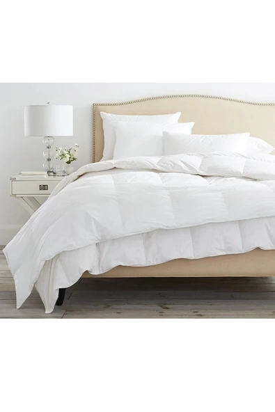 Relax Meriadoc Çift Kişilik Yorgan 200×220 - 2