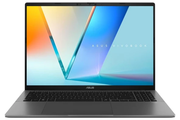 Asus Vivobook S16 S3607VA-RP045 Intel Core i5-13420H 16GB RAM 1TB SSD 16 inç WUXGA FreeDOS ürün görseli